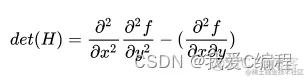 基于Surf+GTM的图像配准和拼接算法matlab仿真_f5_02